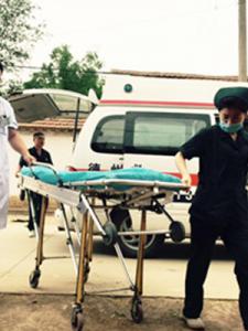 扶绥县院后转乡